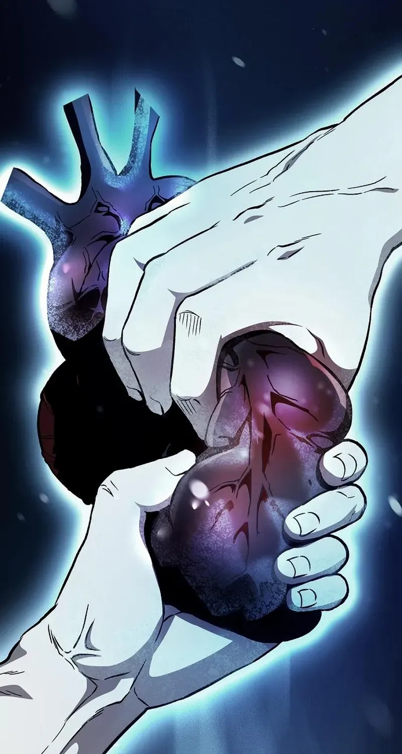 Chapter 19 — page 77