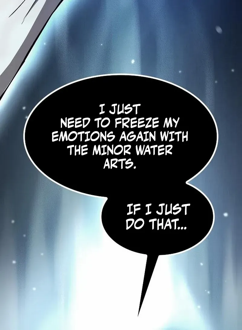 Chapter 19 — page 78