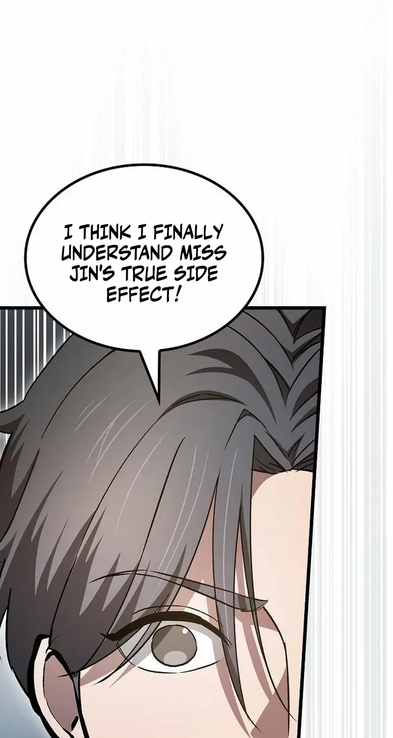 Chapter 19 — page 82