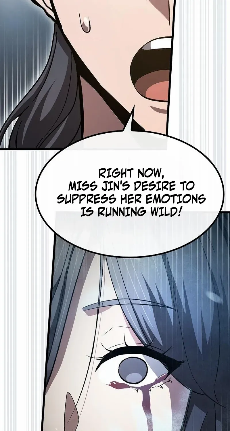 Chapter 19 — page 83