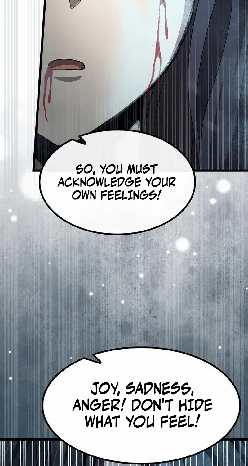 Chapter 19 — page 84