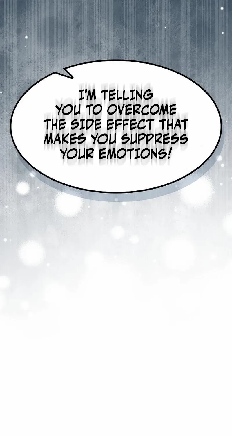 Chapter 19 — page 86