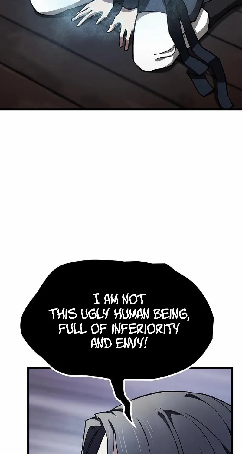 Chapter 19 — page 88
