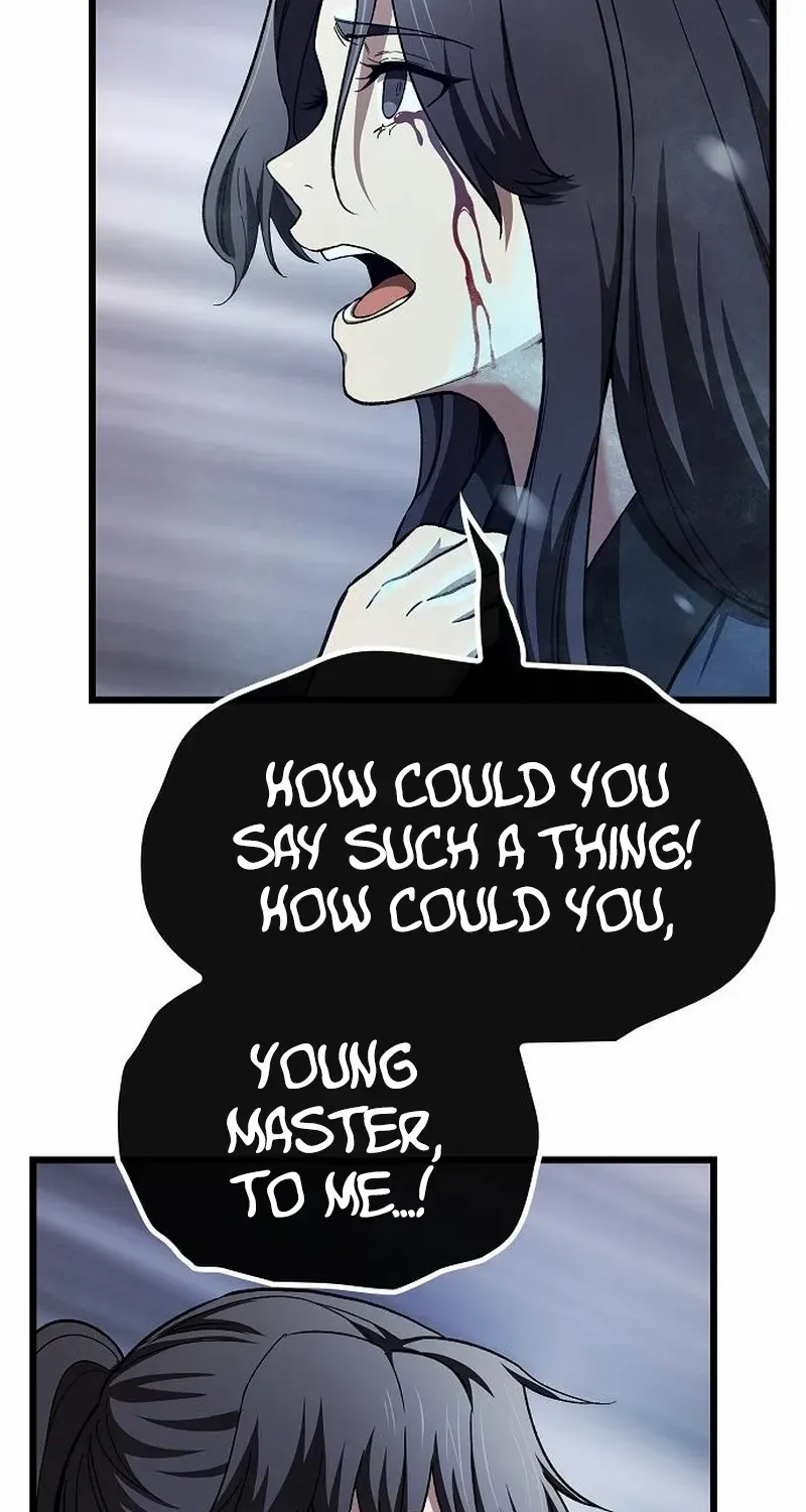 Chapter 19 — page 89