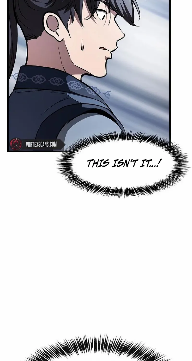 Chapter 19 — page 90