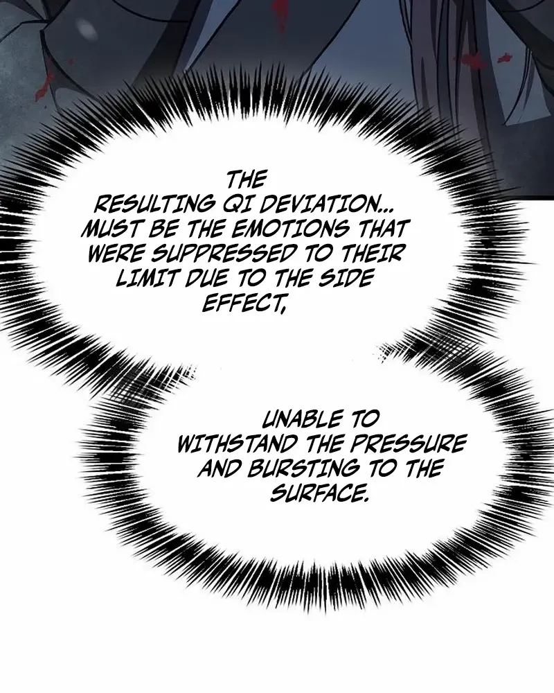 Chapter 19 — page 92