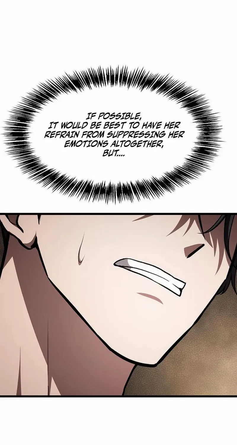 Chapter 19 — page 93