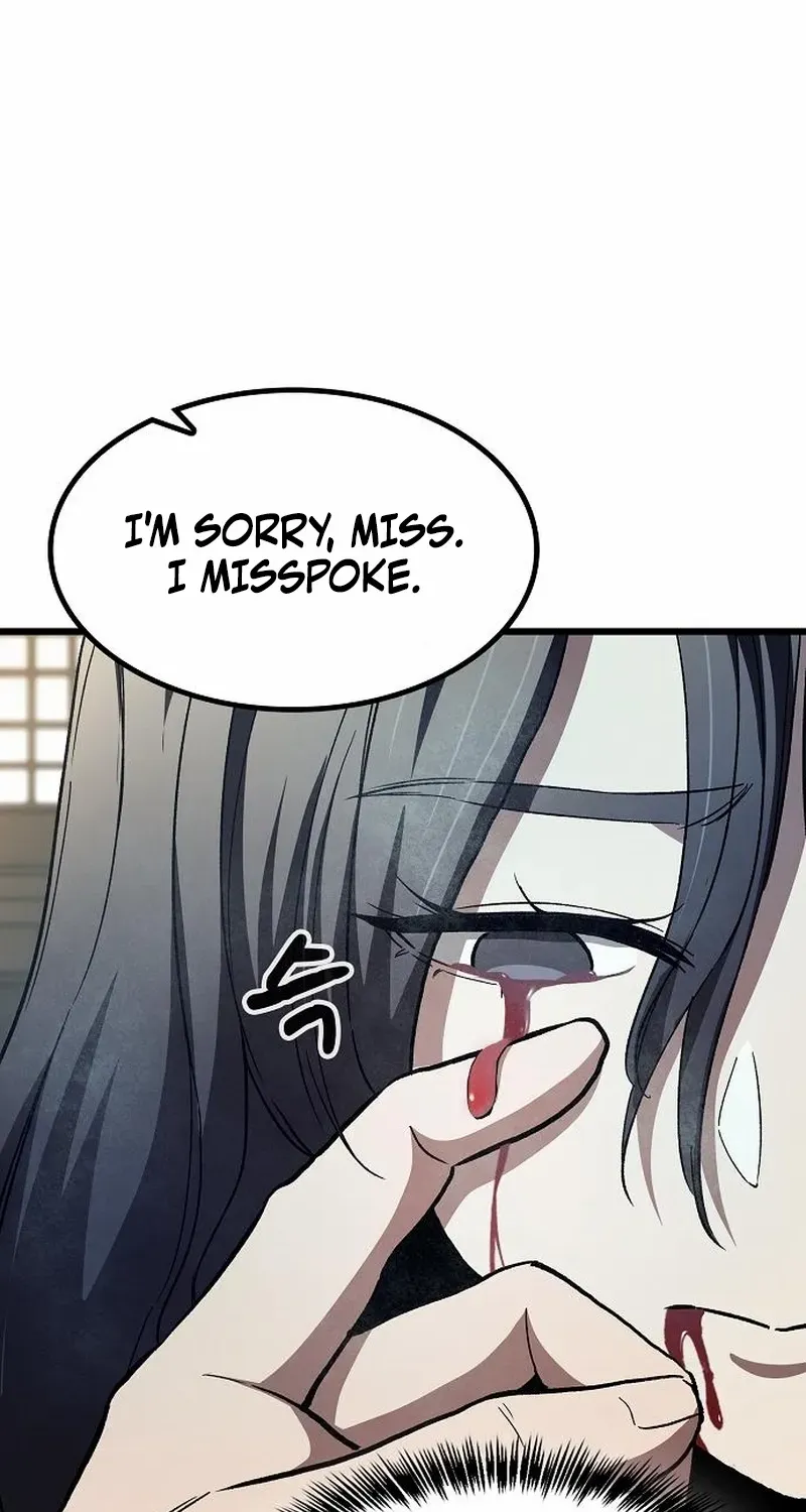 Chapter 19 — page 94