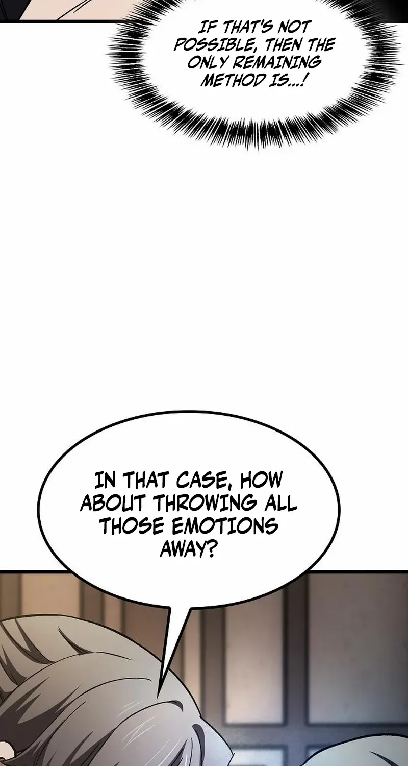 Chapter 19 — page 95