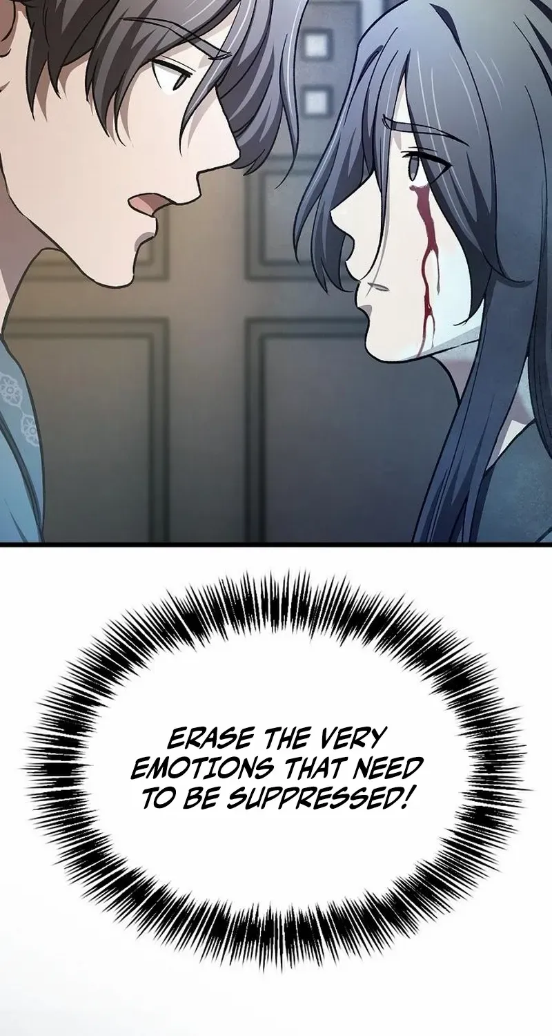 Chapter 19 — page 96