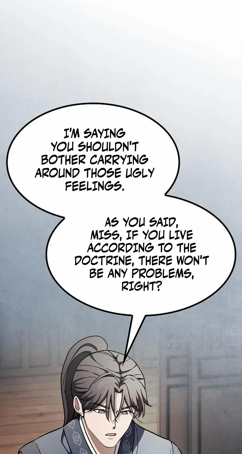 Chapter 19 — page 97