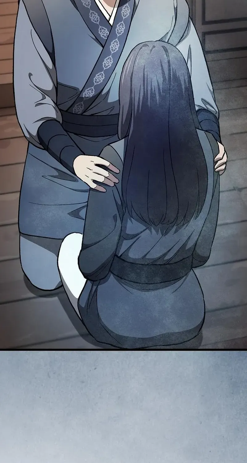 Chapter 19 — page 98