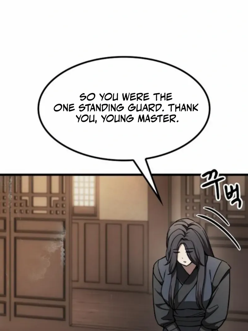 Chapter 20 — page 10