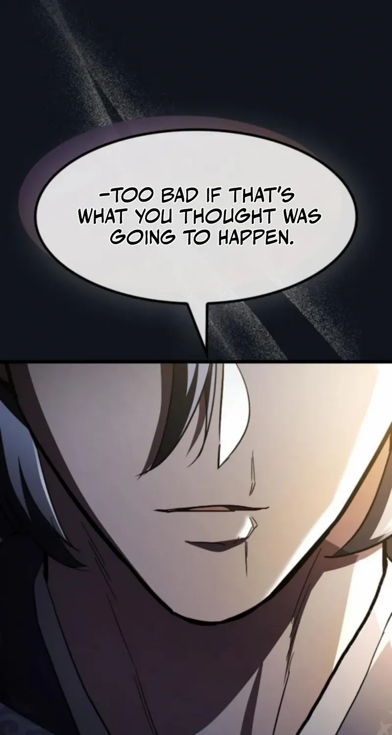 Chapter 20 — page 102