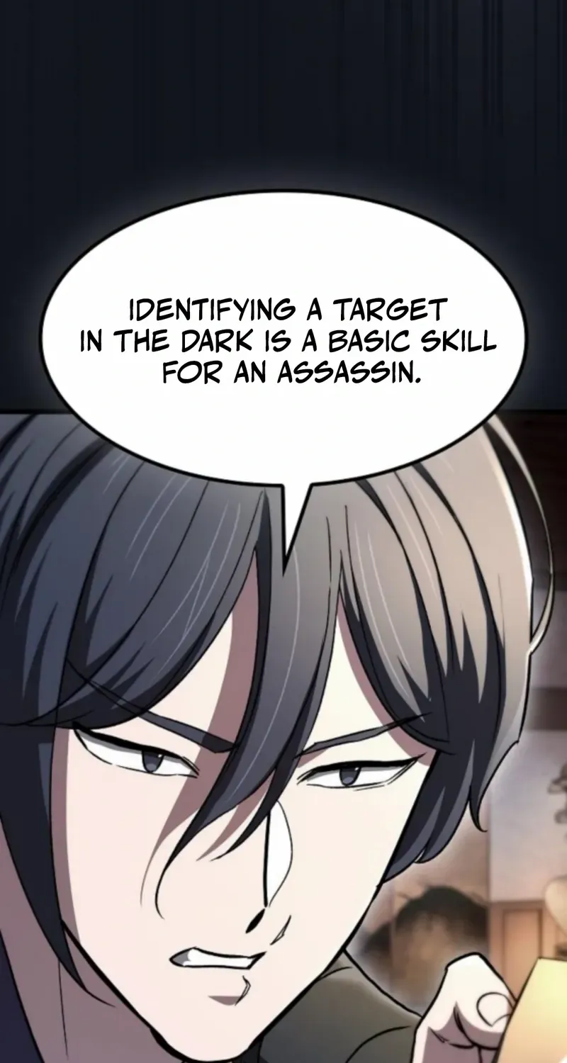 Chapter 20 — page 106