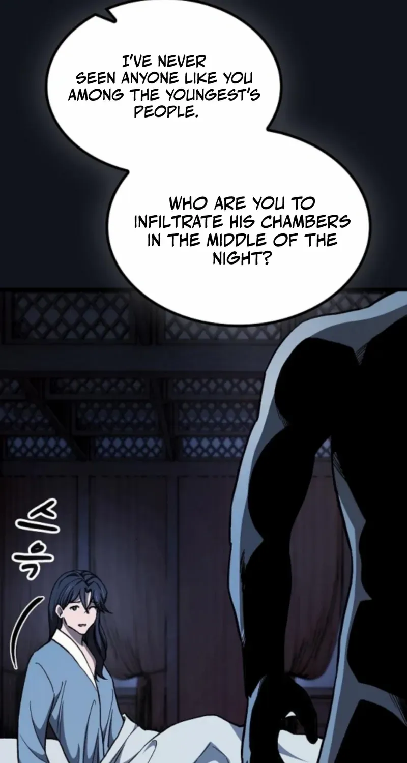 Chapter 20 — page 108