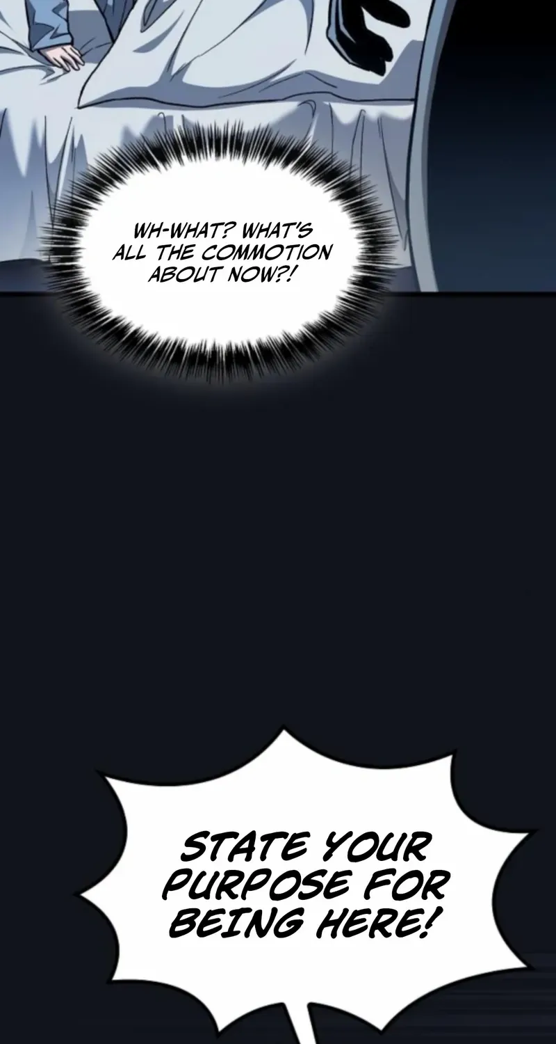Chapter 20 — page 109