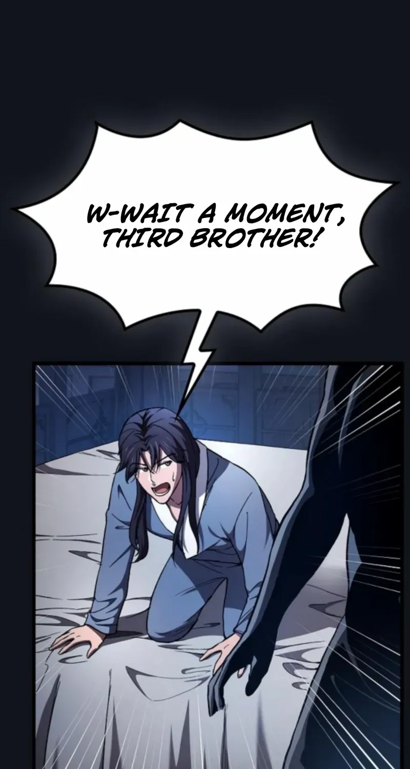 Chapter 20 — page 112