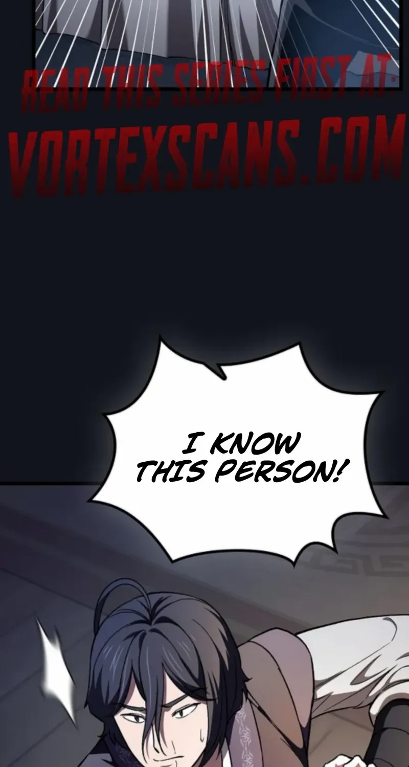 Chapter 20 — page 113