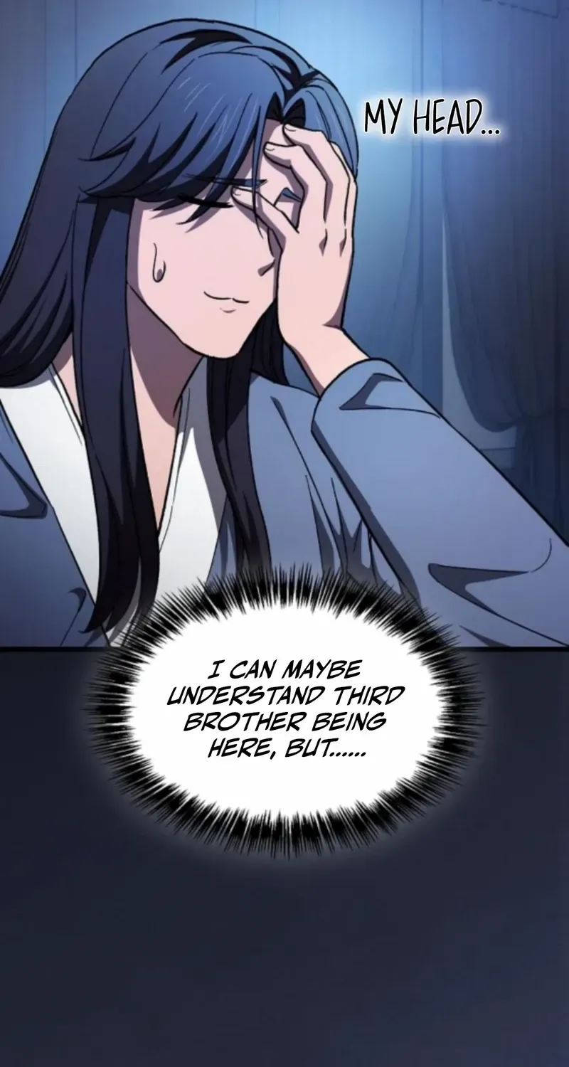 Chapter 20 — page 115