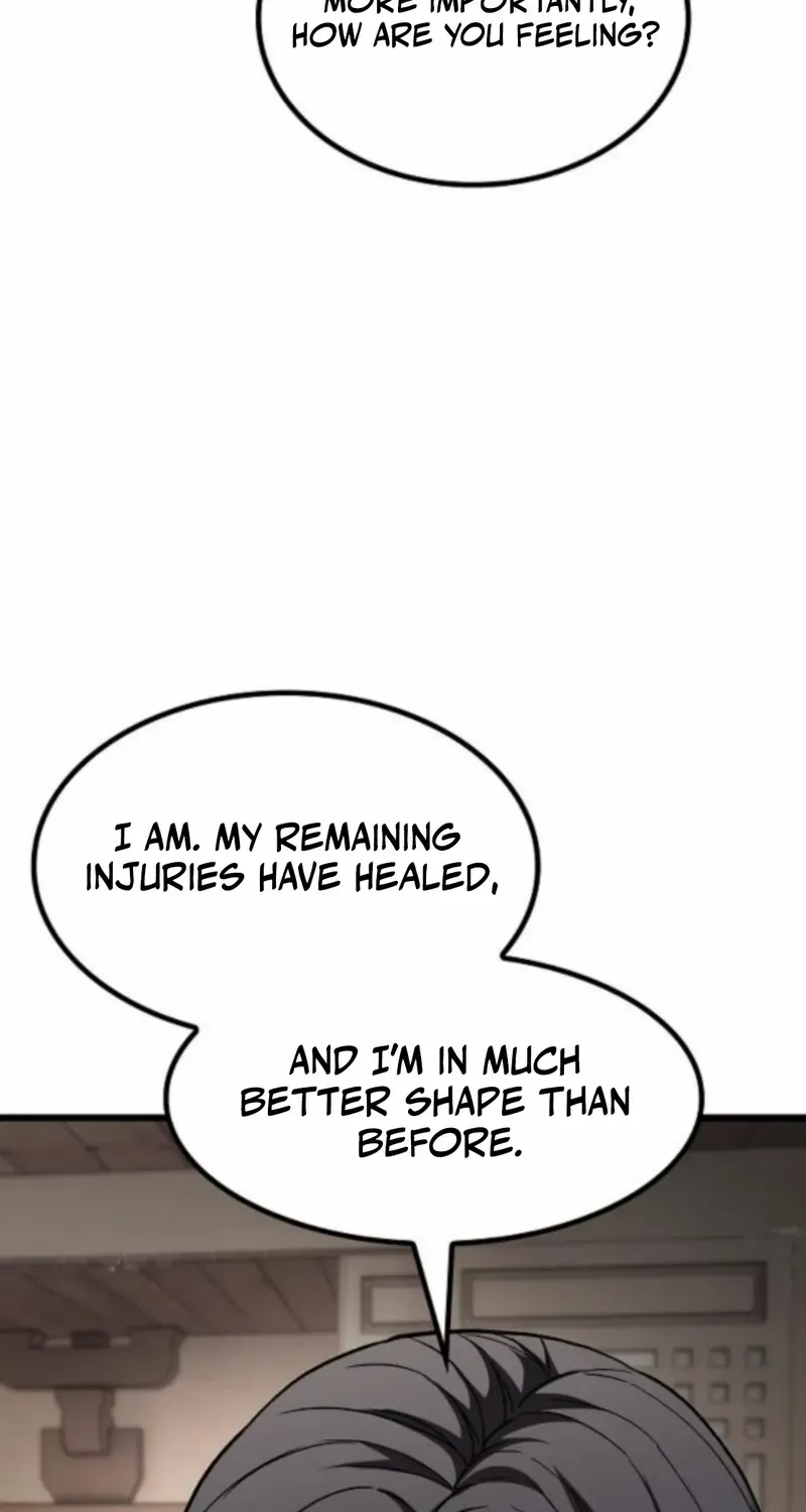 Chapter 20 — page 12