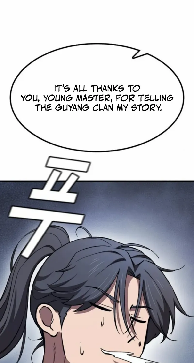 Chapter 20 — page 14