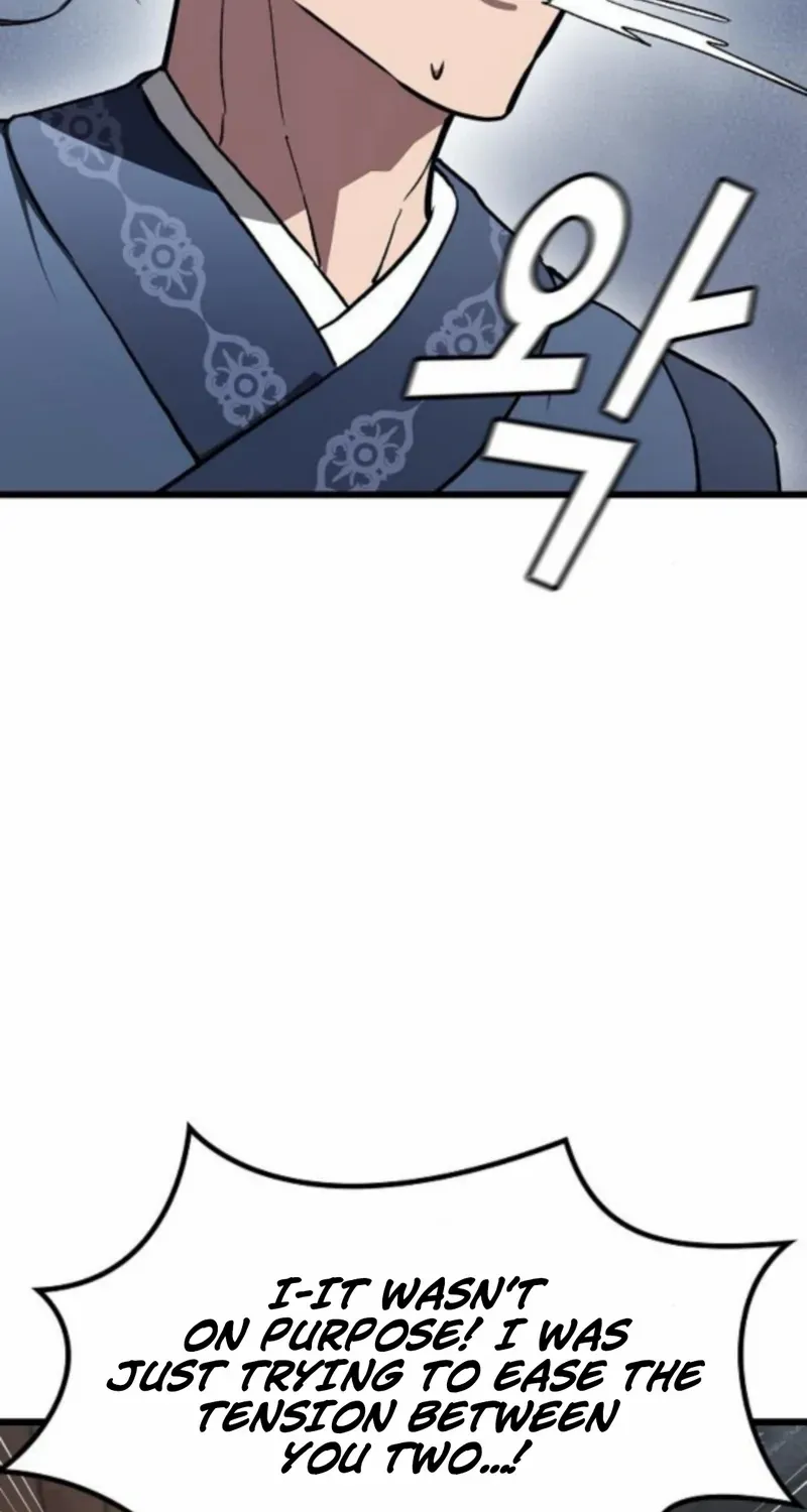 Chapter 20 — page 15