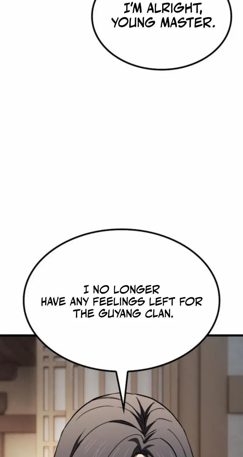 Chapter 20 — page 17