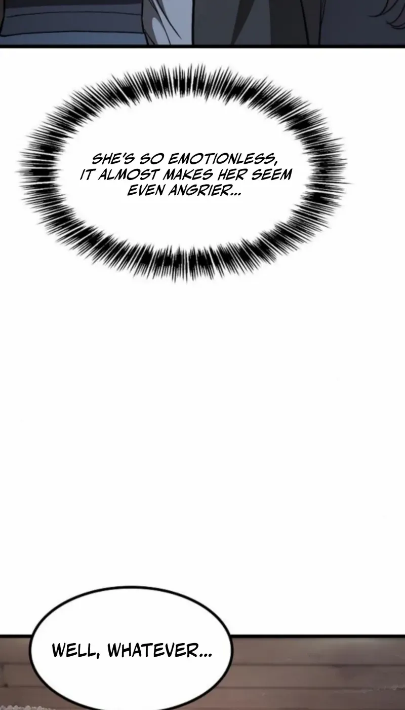 Chapter 20 — page 20