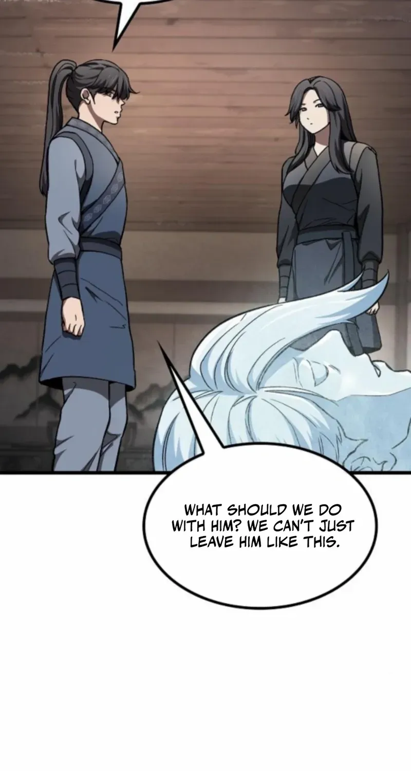 Chapter 20 — page 21