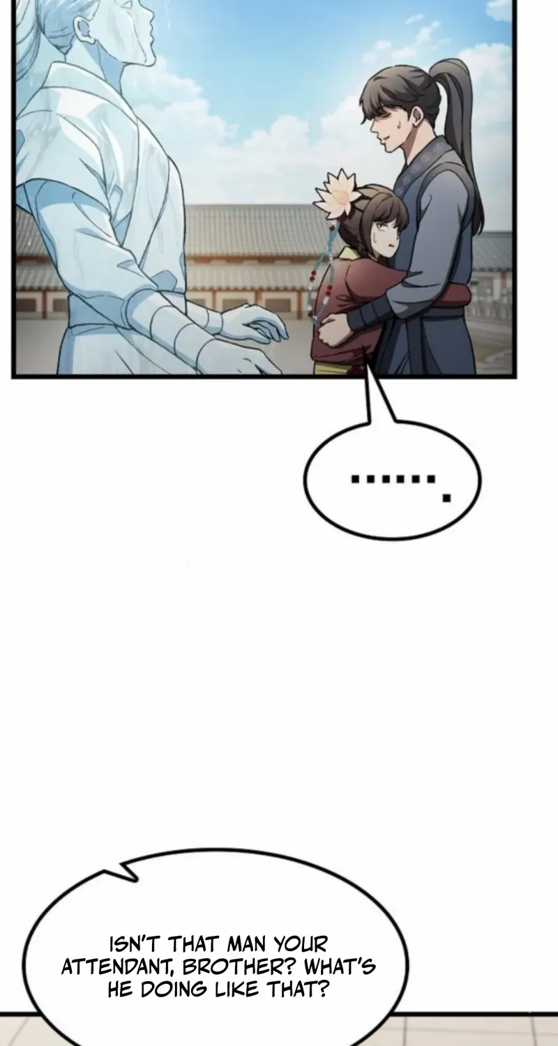 Chapter 20 — page 25