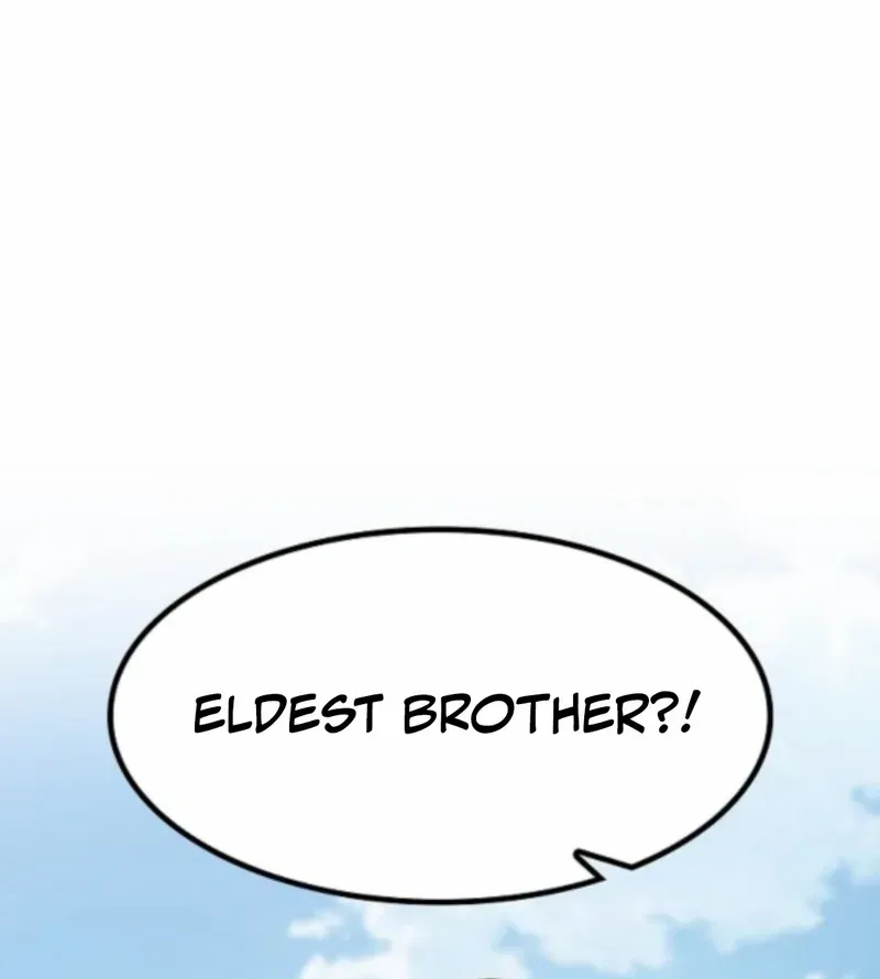 Chapter 20 — page 29
