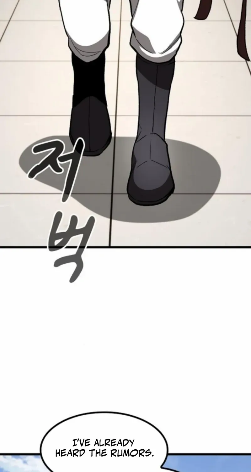 Chapter 20 — page 31