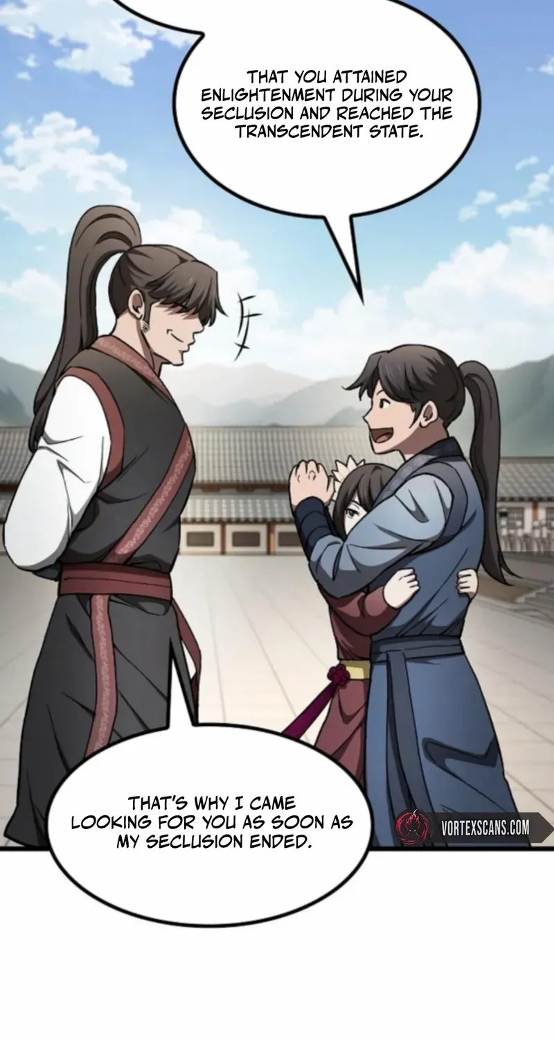 Chapter 20 — page 32