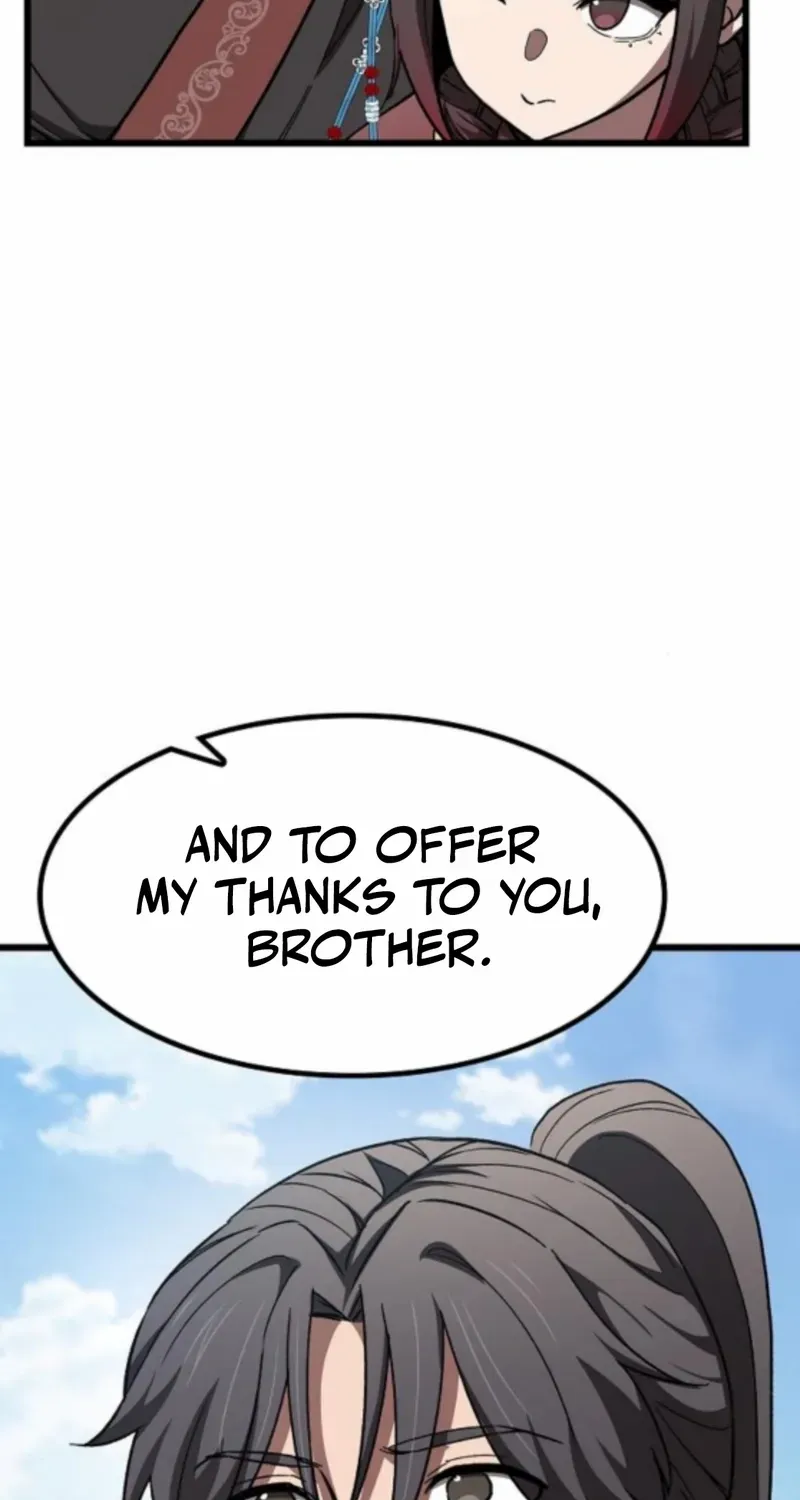 Chapter 20 — page 34