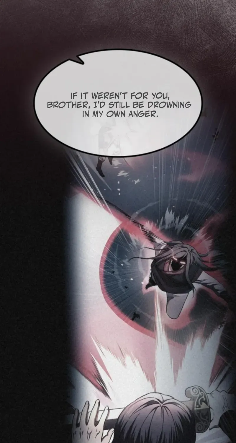 Chapter 20 — page 36