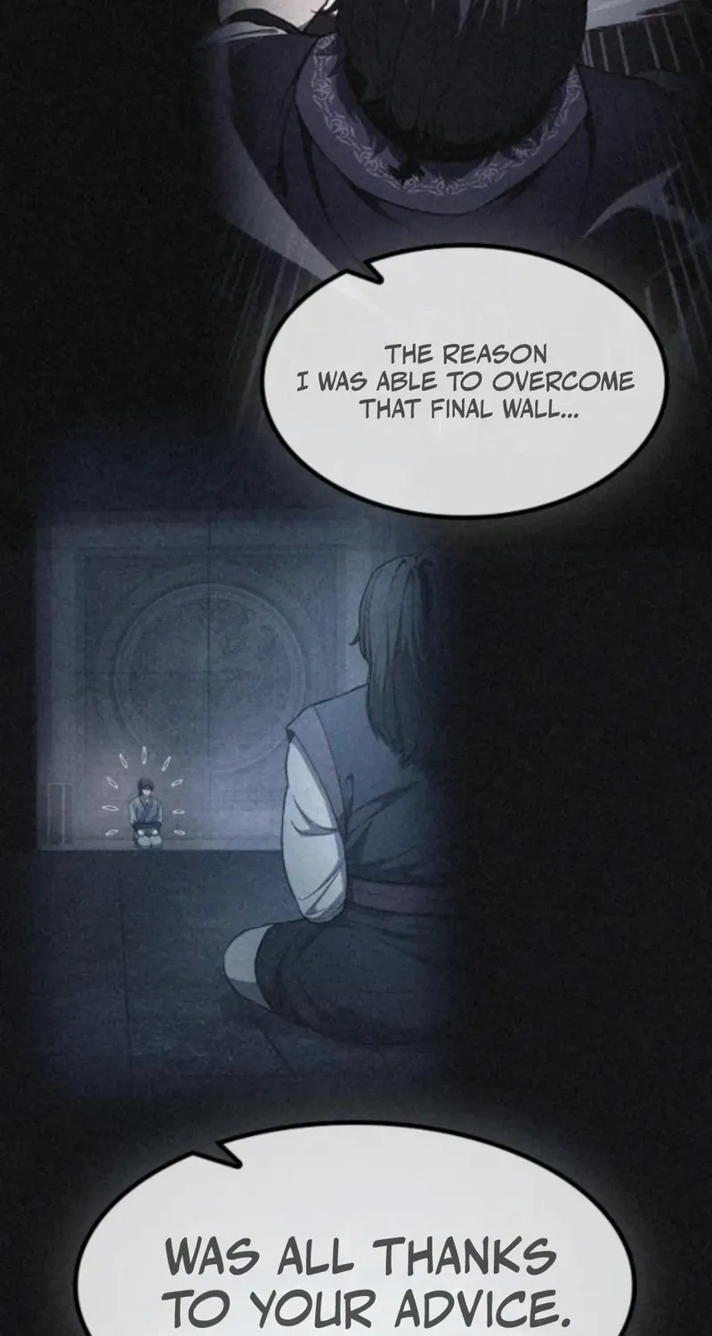 Chapter 20 — page 37
