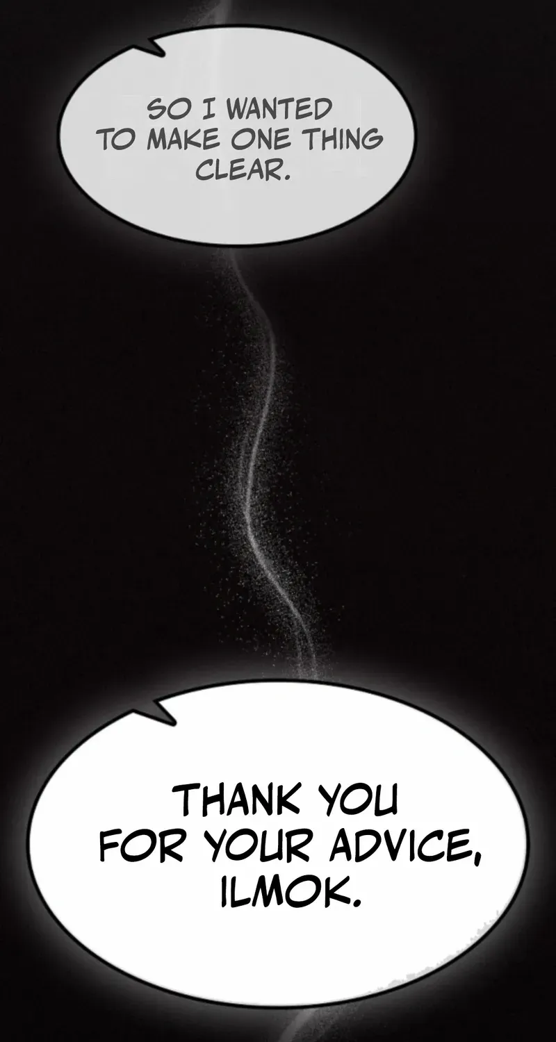 Chapter 20 — page 39