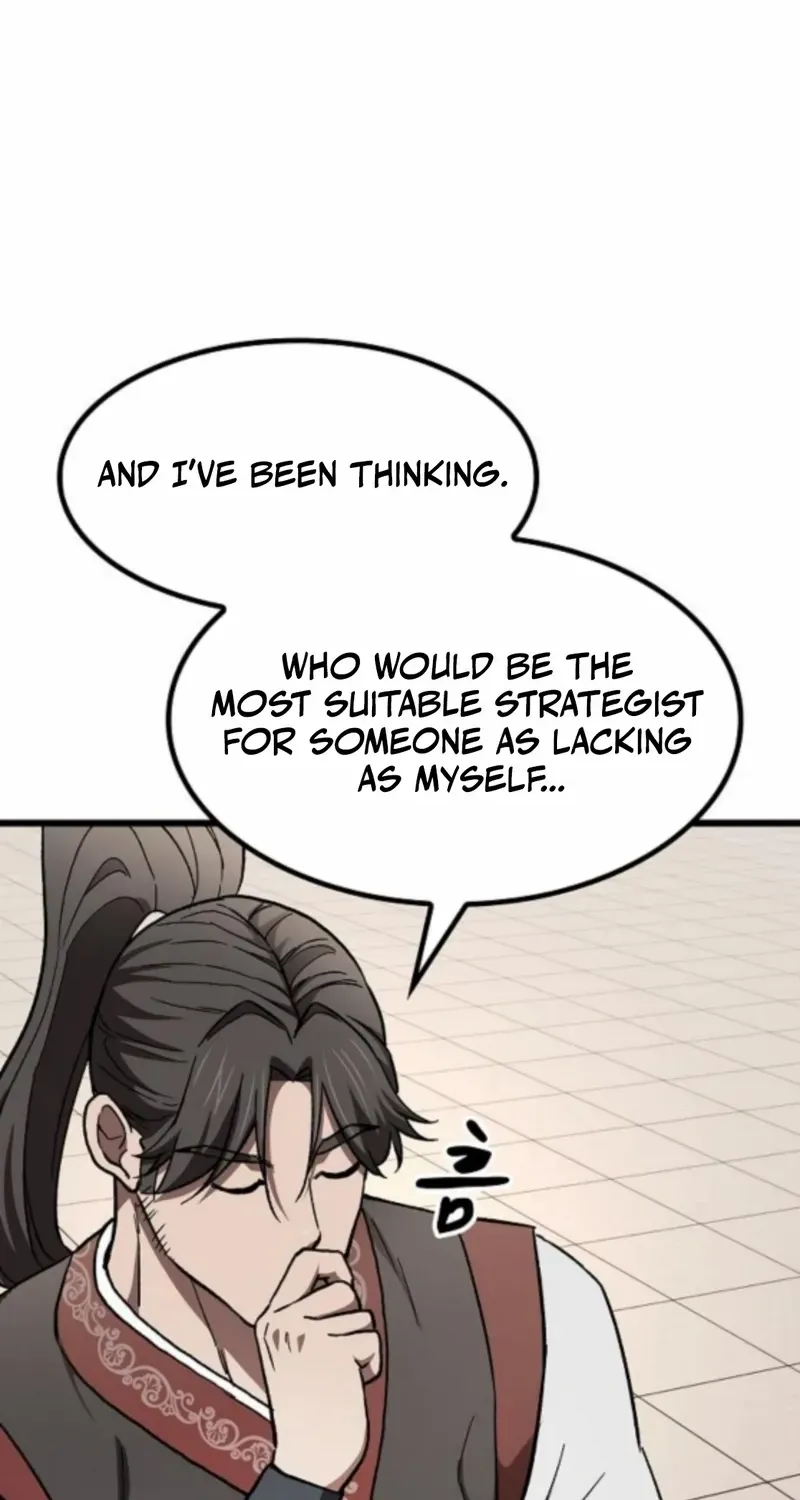 Chapter 20 — page 41