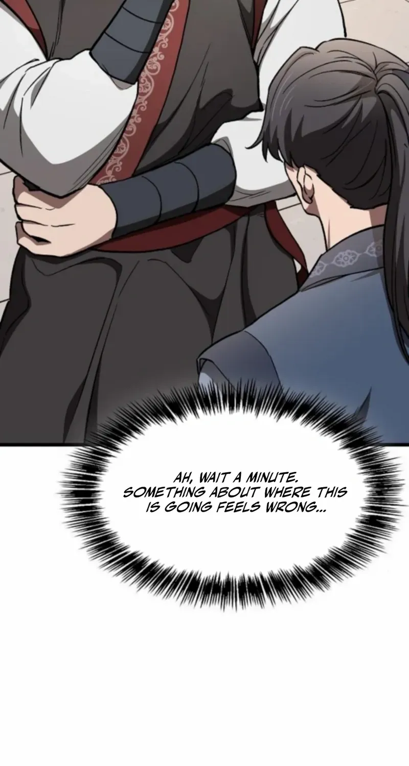 Chapter 20 — page 42