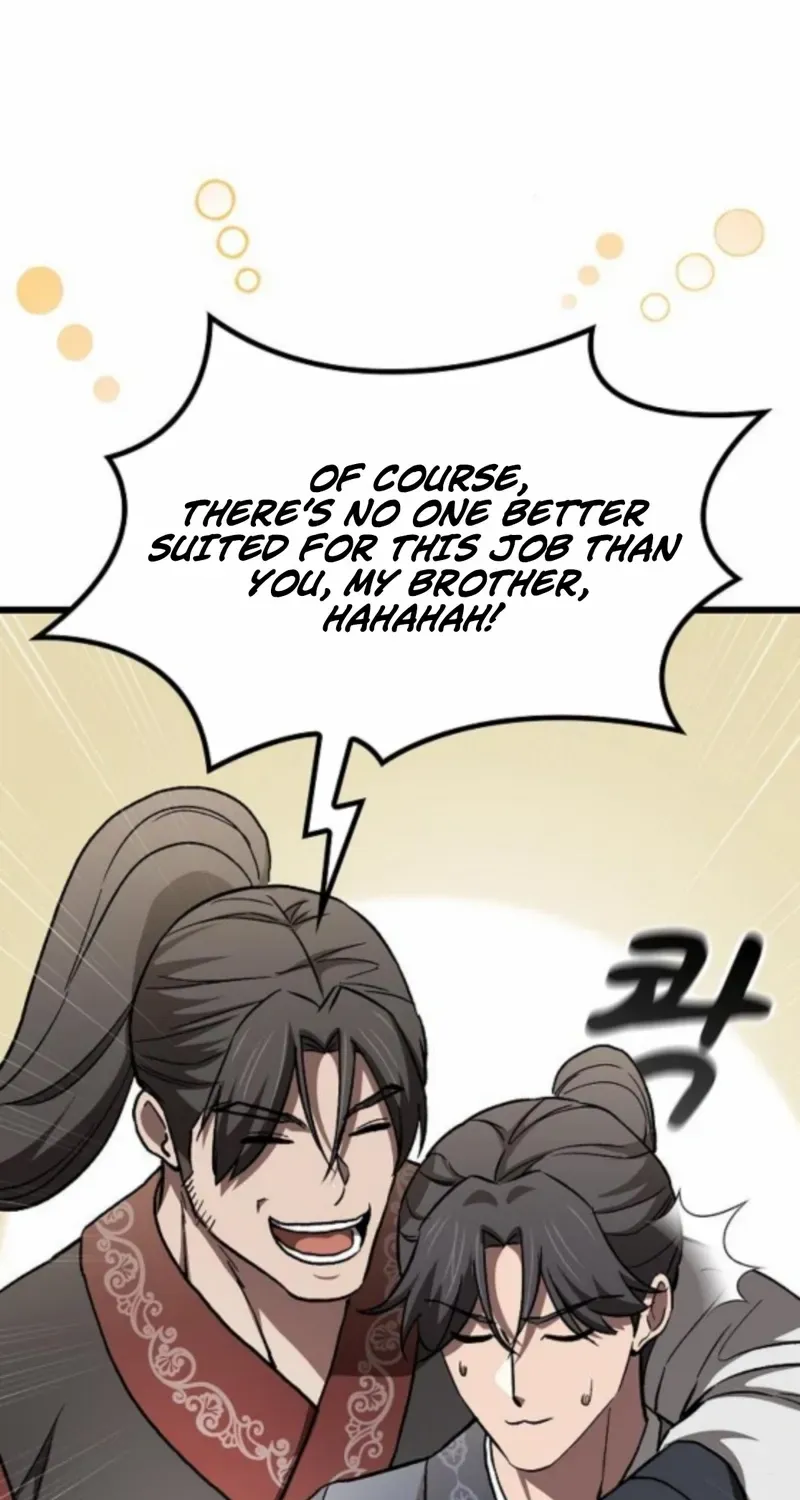 Chapter 20 — page 44