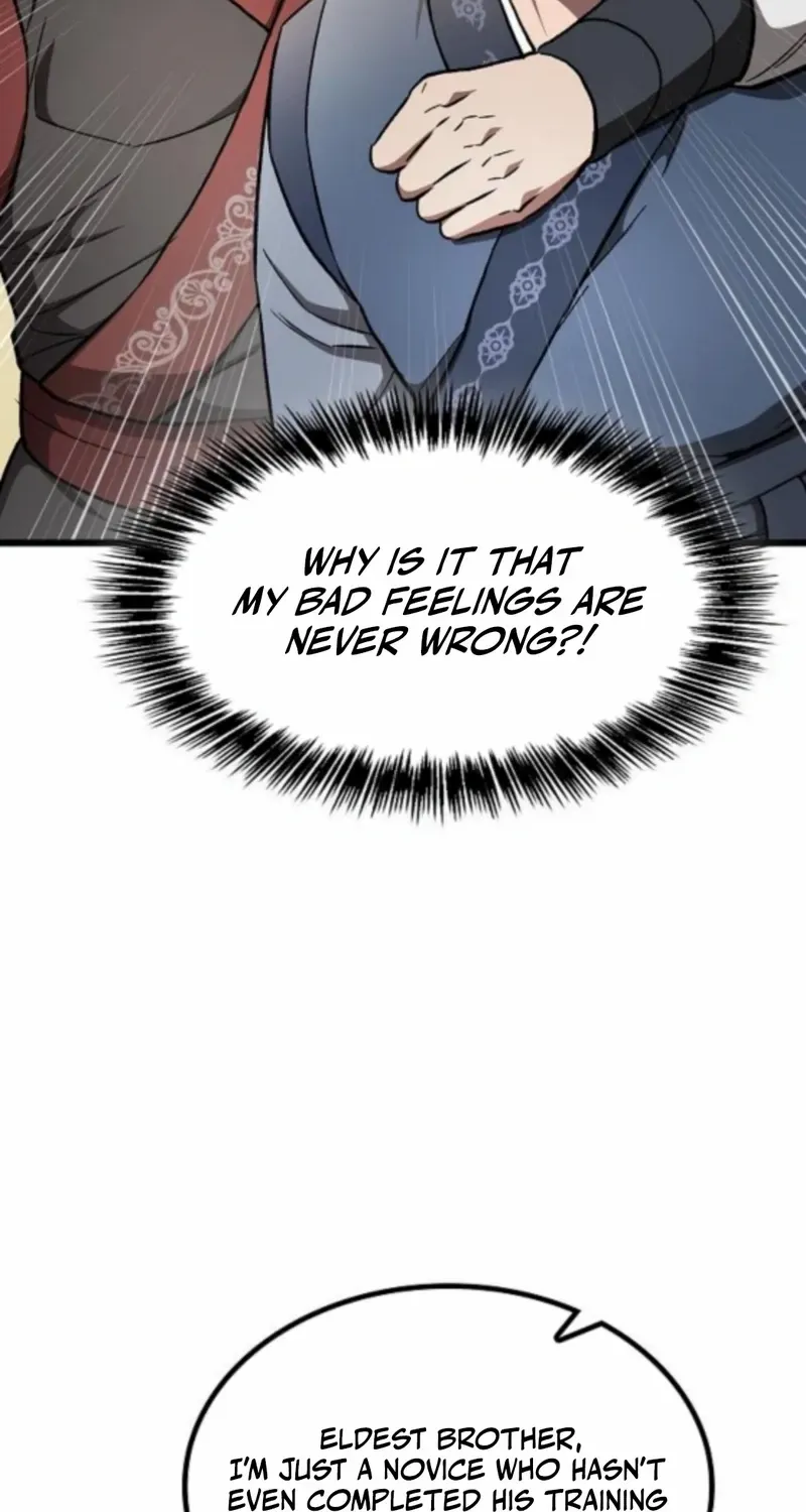 Chapter 20 — page 45