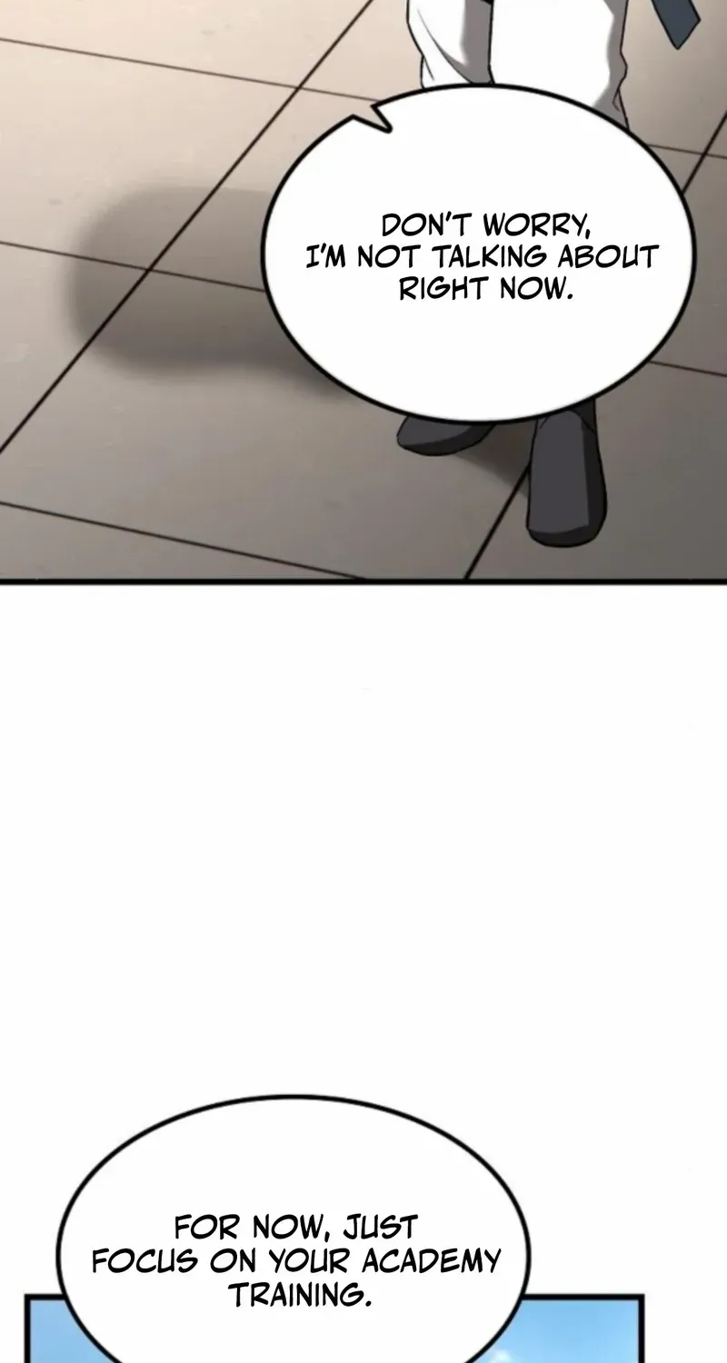 Chapter 20 — page 47
