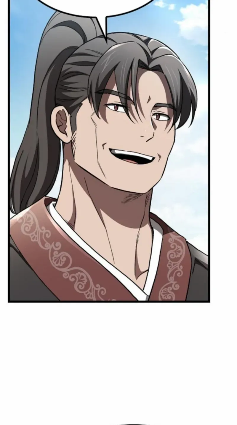 Chapter 20 — page 48