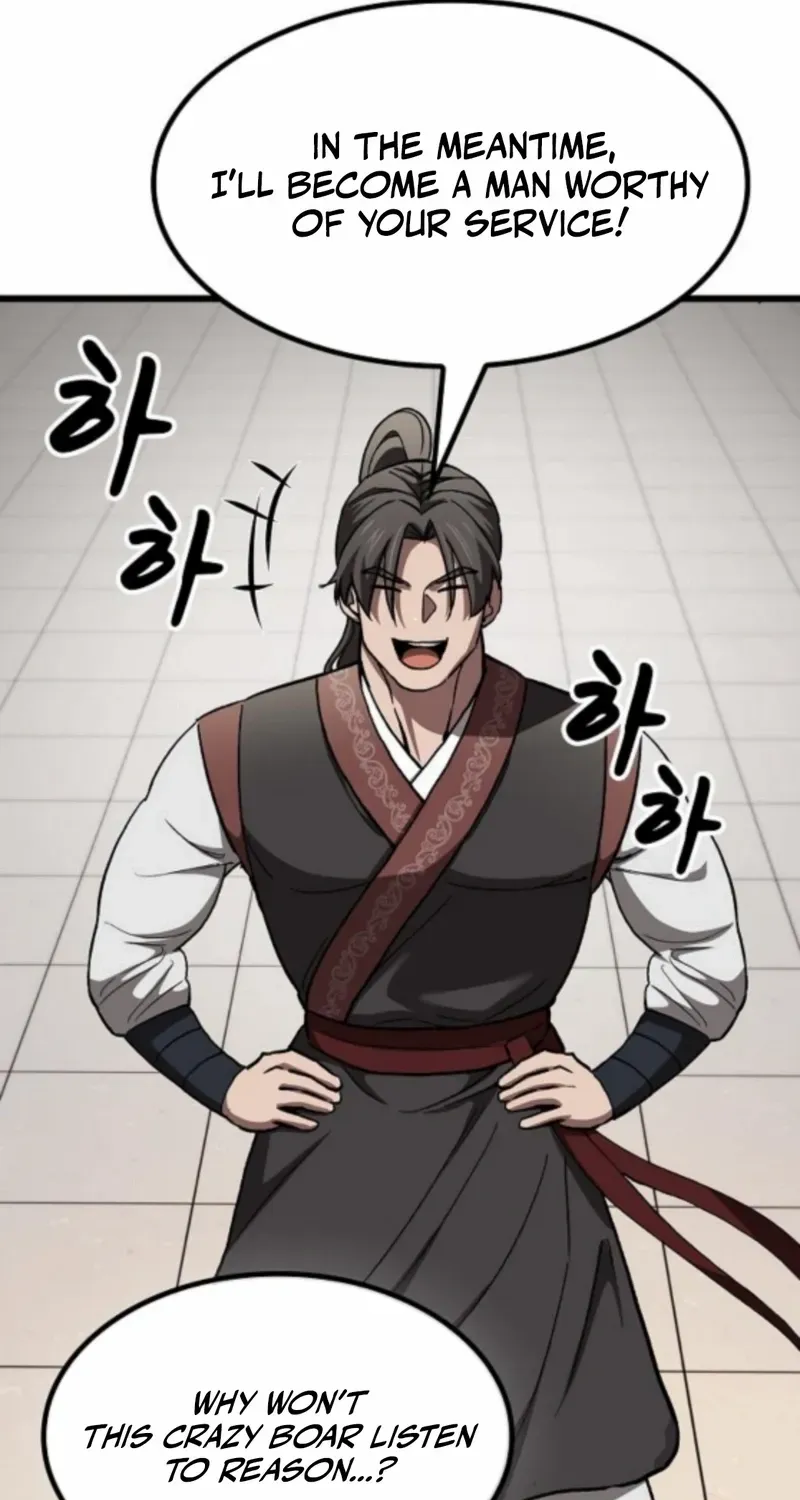Chapter 20 — page 49