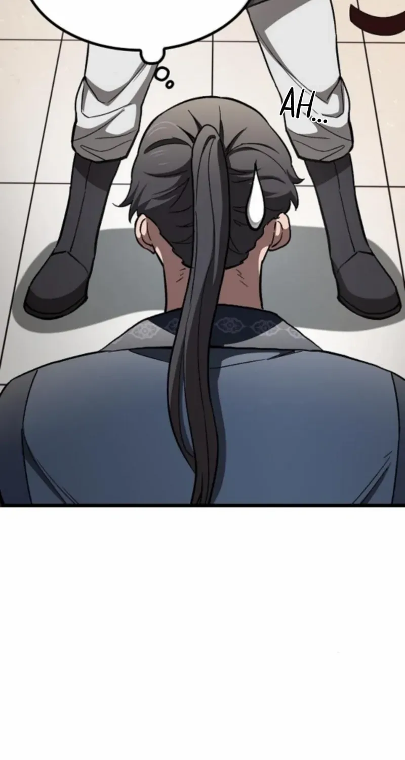 Chapter 20 — page 50