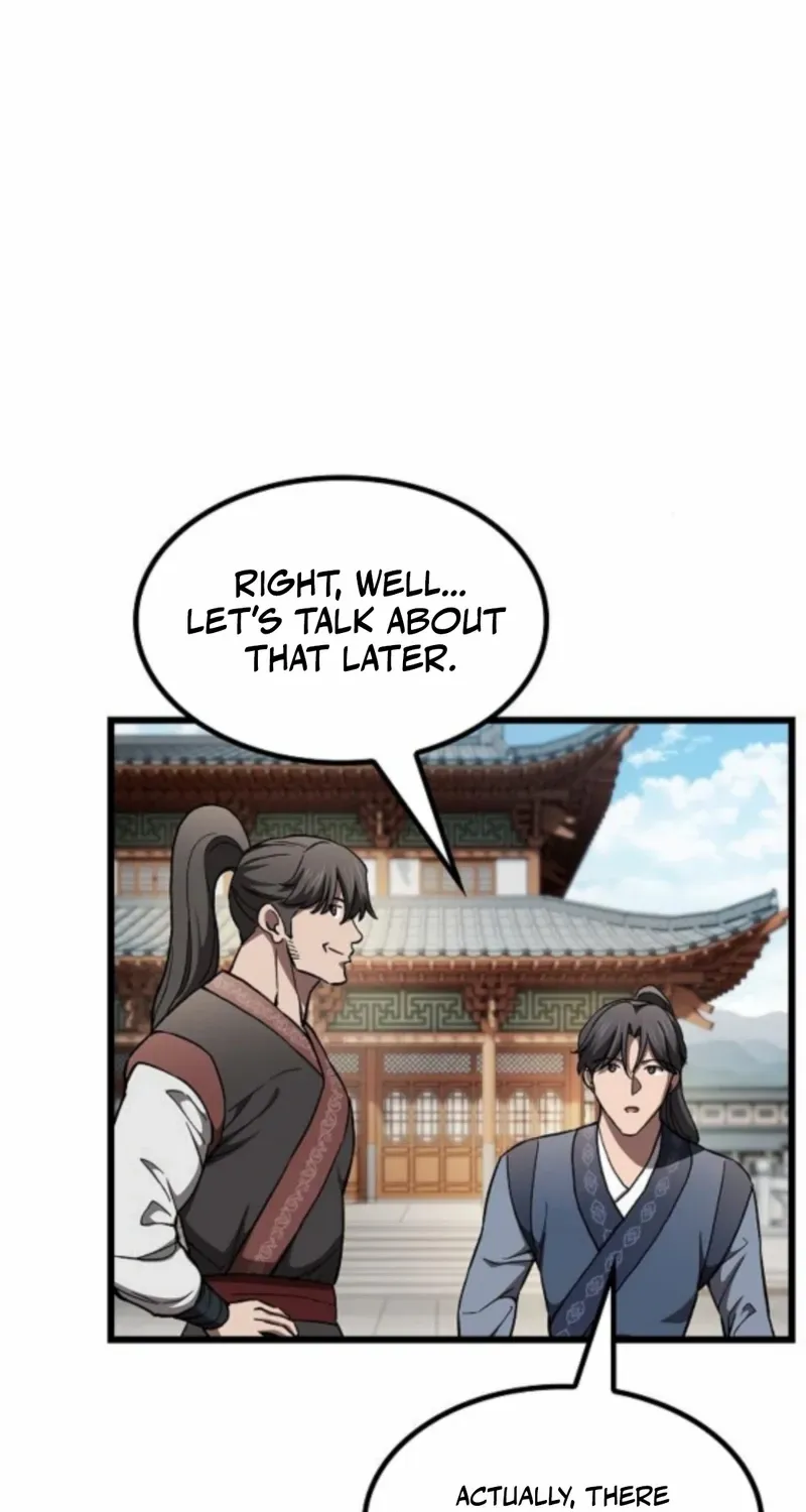 Chapter 20 — page 51