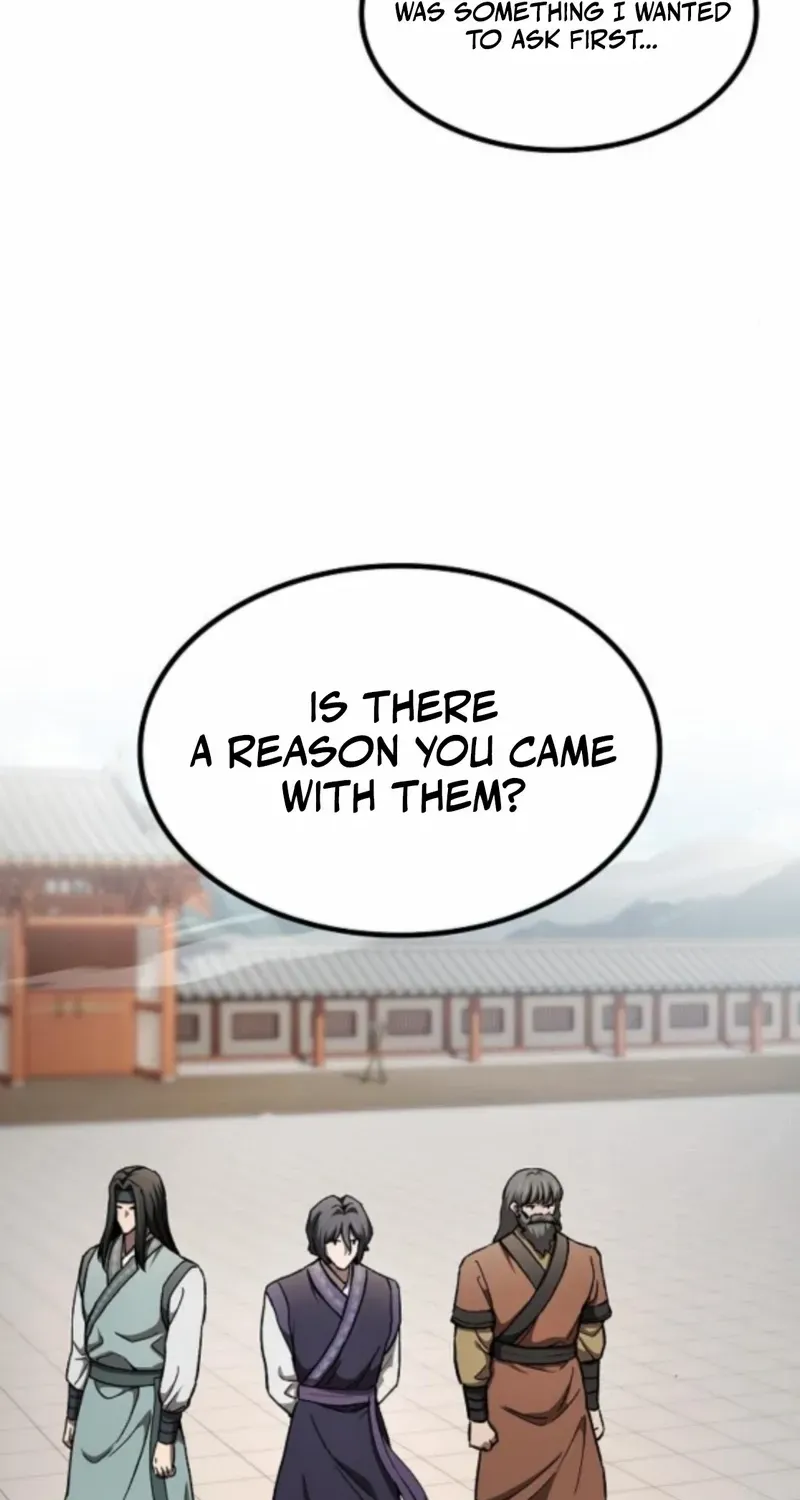 Chapter 20 — page 52