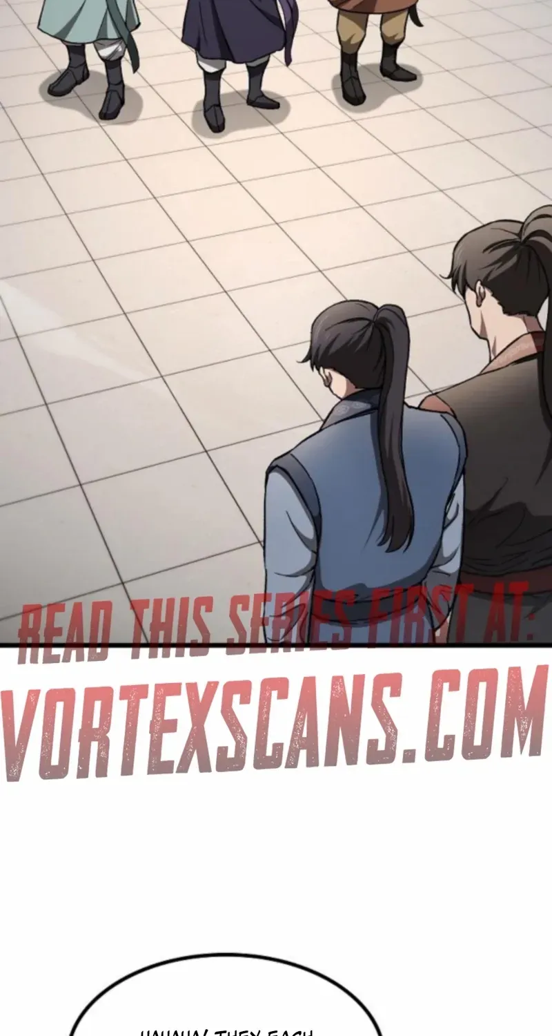 Chapter 20 — page 53