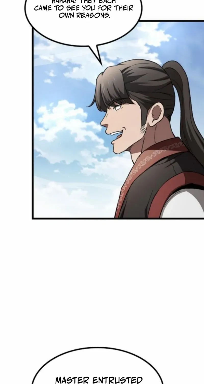 Chapter 20 — page 54